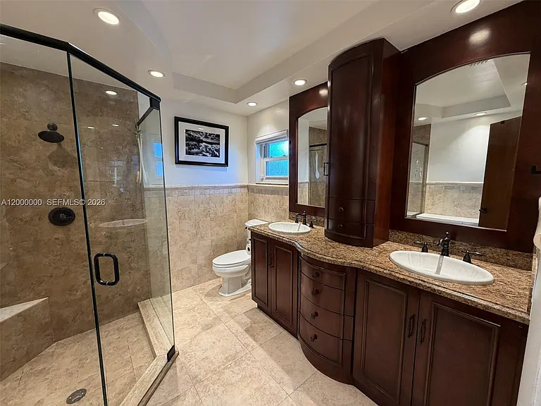 5704 SW 116th Ave — Photo 31