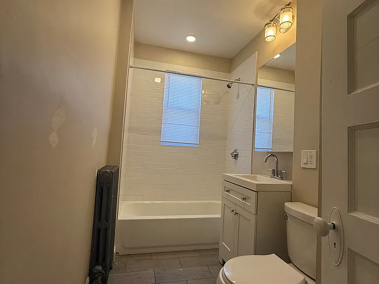 28 Pinedale Rd #1A — Photo 8