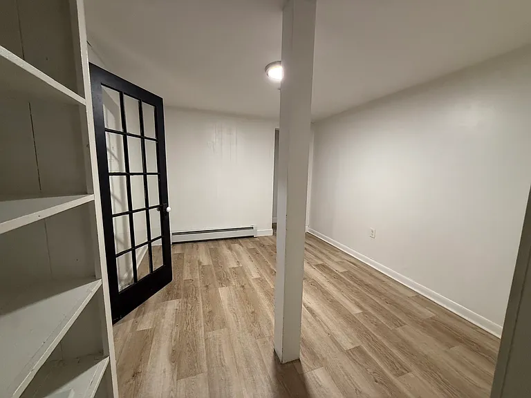 114 Sawyer St #1 — Photo 26