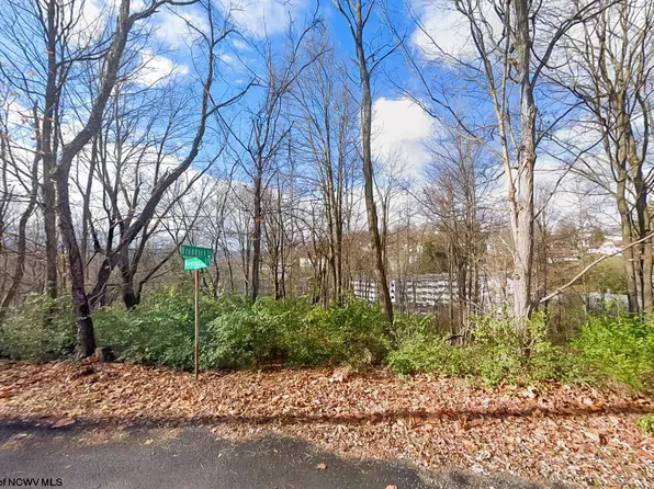 Keyser St, Morgantown, WV 26505