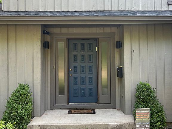 2nd image of 809 Belleau Wood Dr