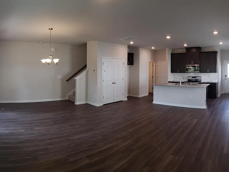 244 Brook Farm Ln — Photo 7