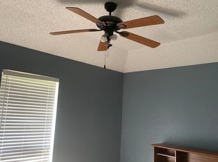 3642 Georgetown Dr, Abilene, TX 79602