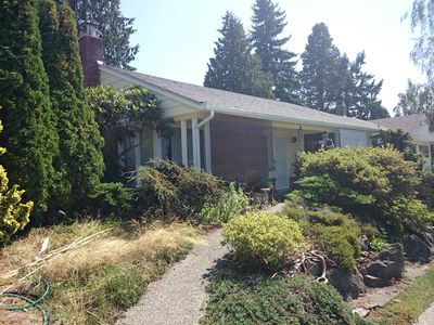 9200 47th Ave SW, Seattle, WA, 98136