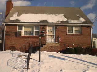 29 Rockland Ave, Woodland Park, NJ 07424