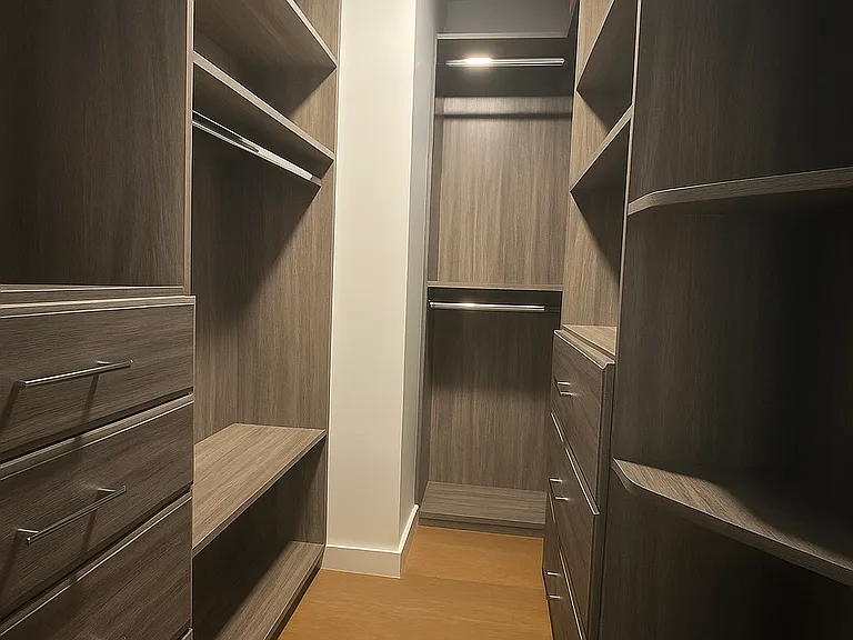 202 Broome St #7K — Photo 6