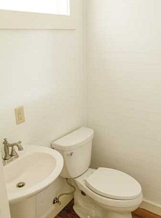 5th image of 335 Bn E Jefferson St