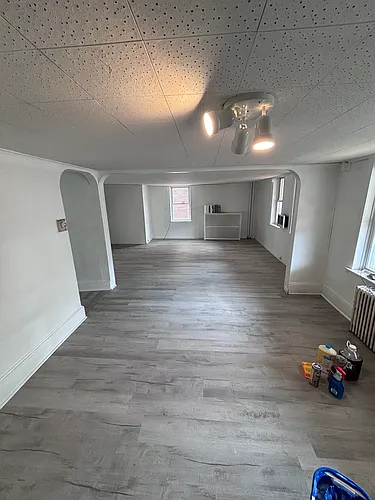 2048 Mahantongo St #2 Photo 1