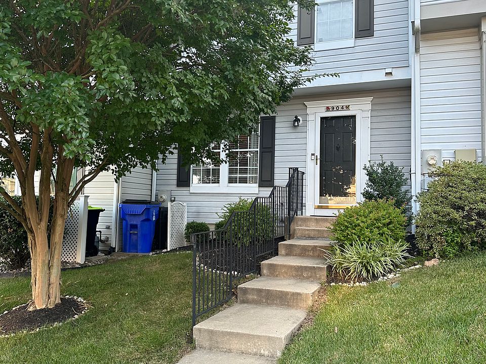 1st image of 904 Glen Falls Ct