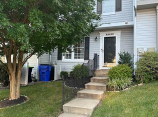 904 Glen Falls Ct, Newark, DE 19711