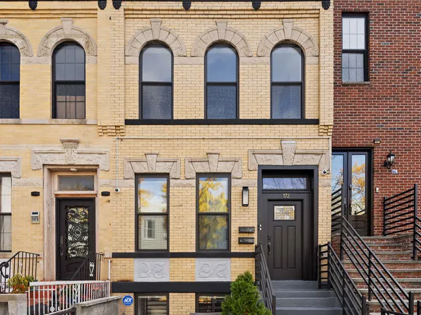 172 Schaefer Street image 23 of 23