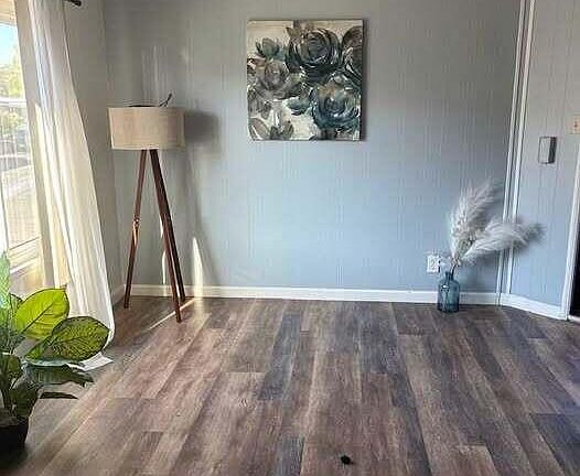 4th image of 1550 Rory Ln Space 159