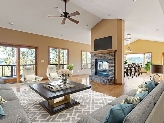 5th image of 525 Meadowlark Dr
