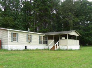 2094 Pope Rd, Villa Rica, GA 30180