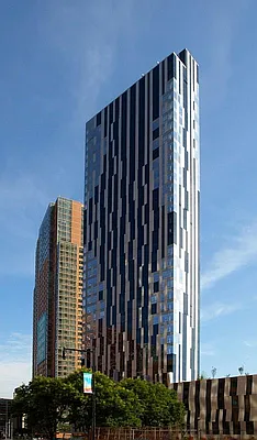 Rented by Space Marketing Shop | media 12