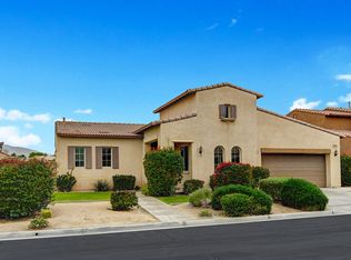 40815 Treasure City Ln, Indio, CA 92203
