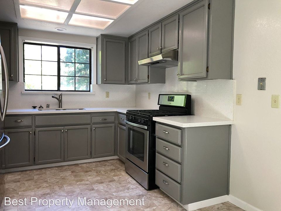 1st image of 486 Medanos Ct