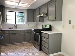 486 Medanos Ct, Fremont, CA 94539