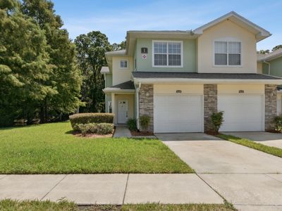 96276 Stoney Creek Pkwy #101, Fernandina Beach, FL, 32034