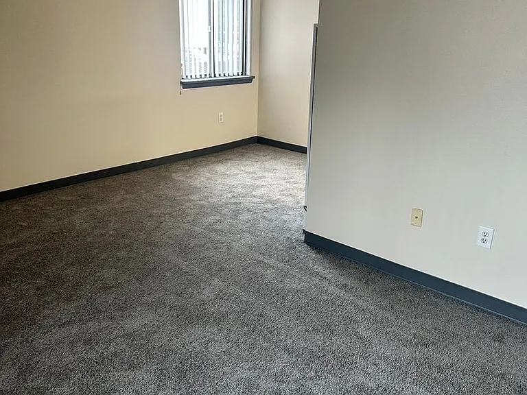 Marlboro Place Apartments - Downtown Wilkes Barre Living — Photo 19