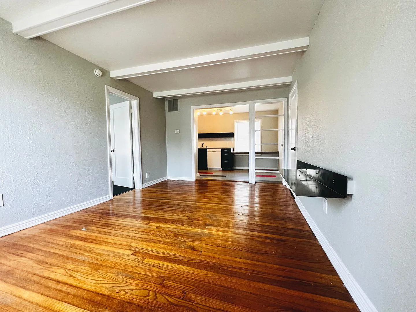 Crescent Paseo - 509 — Photo 1