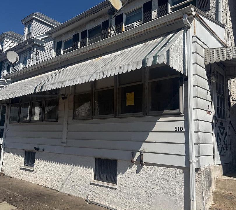 1st image of 510 Spruce St