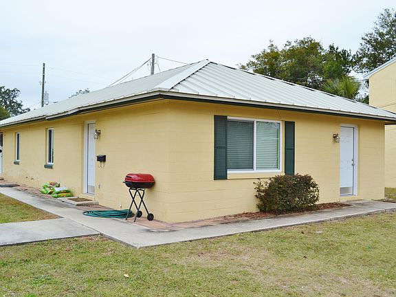 2nd image of 1711 Naldo Ave #2