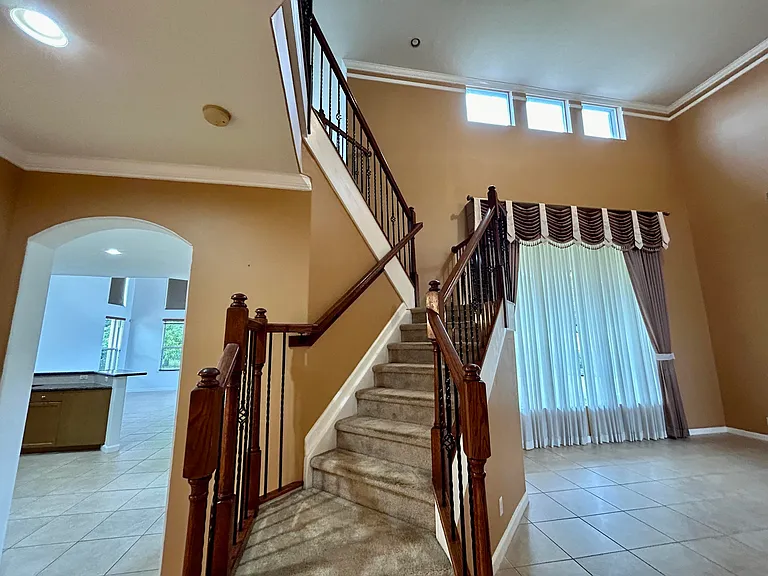 9249 Pineville Dr — Photo 25