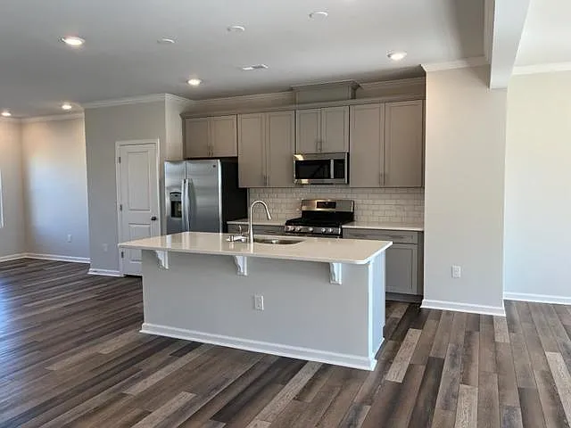 3018 Brellon Ln — Photo 9