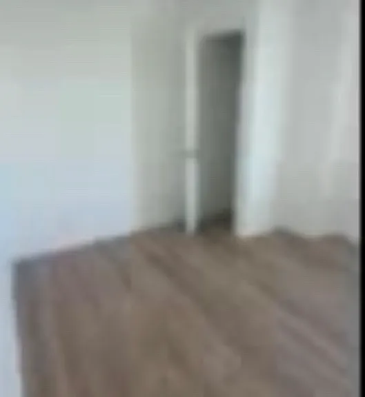 154 Weed Ave #2 — Photo 5