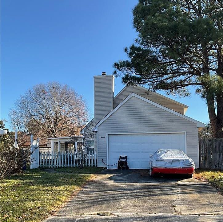 1st image of 1484 Newport Ct