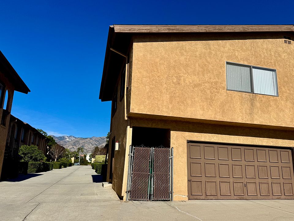 1st image of 1018 W Duarte Rd Unit 9