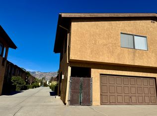 1018 W Duarte Rd UNIT 9, Arcadia, CA 91007