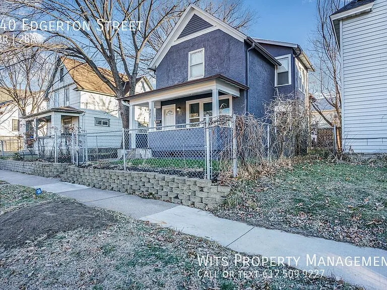 940 Edgerton St — Photo 21