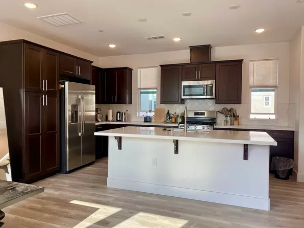 846 Cotati Ter #5, Sunnyvale, CA 94085
