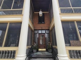 2445 Aldrich Ave S APT 2, Minneapolis, MN 55405