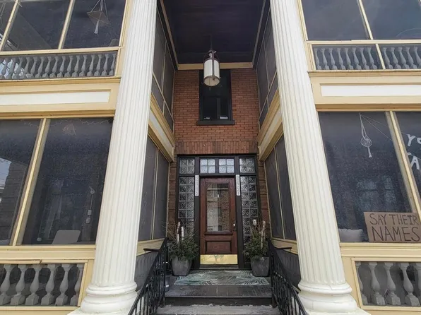 2445 Aldrich Ave S APT 2, Minneapolis, MN 55405