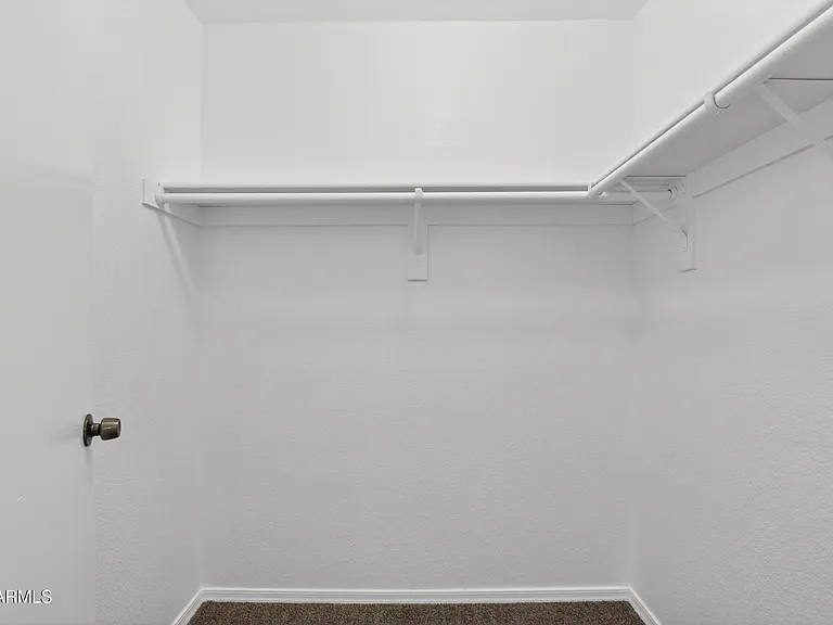 16033 N 25th St #207 — Photo 16