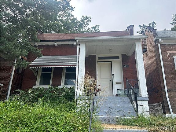 2nd image of 2831 Abner Pl
