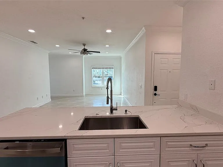 16303 Enclave Village Dr #103 — Photo 7