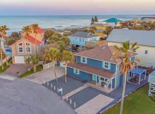 49 Seaside Capers Rd, Saint Augustine, FL 32084