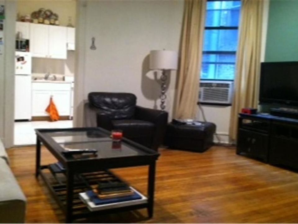 1st image of 128 E 86th St APT 3B