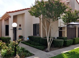 505 Ranch Trl APT 105, Irving, TX 75063