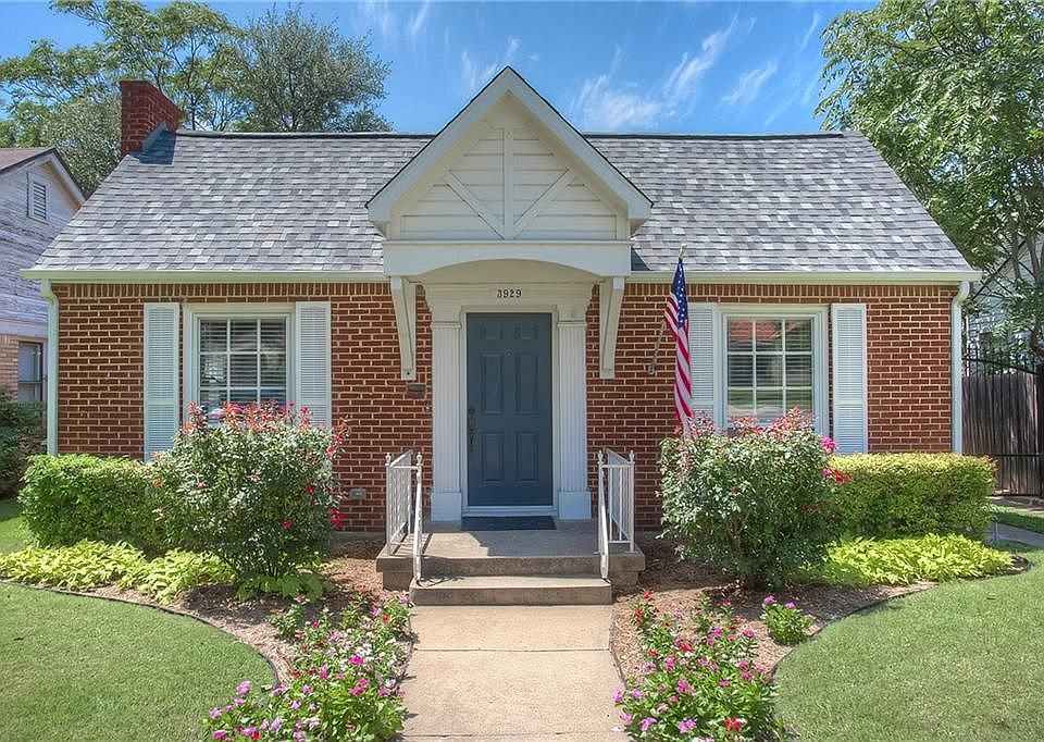 1st image of 3929 El Campo Ave
