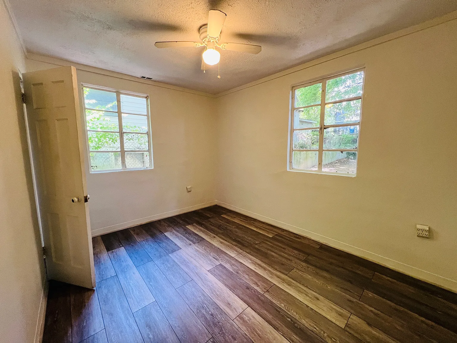 459 Ethel St NW - 1 — Photo 3