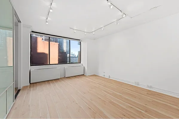 Rented by Douglas Elliman | media 10