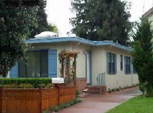 3008 Jackson St, Alameda, CA 94501