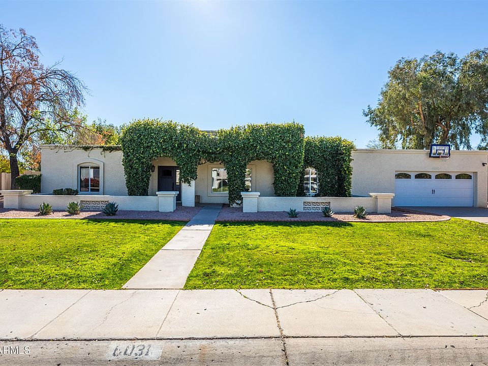 1st image of 6031 E Friess Dr