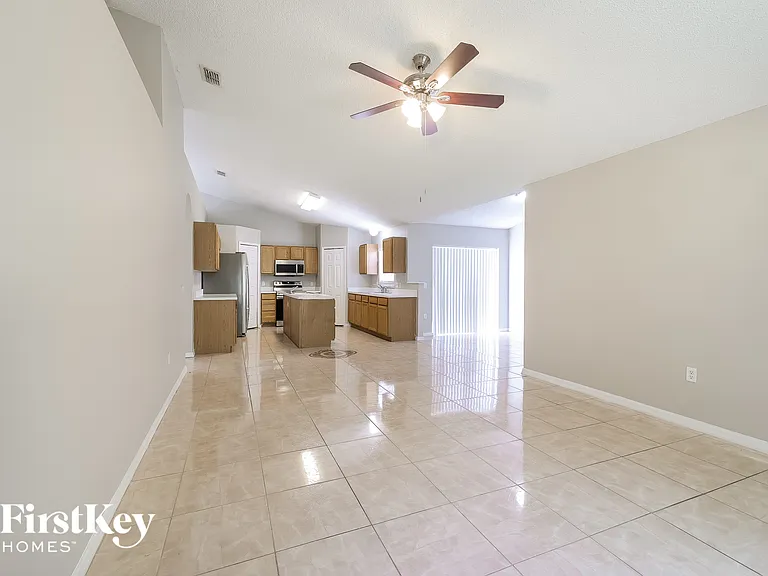 32 Sawfish Ln — Photo 3