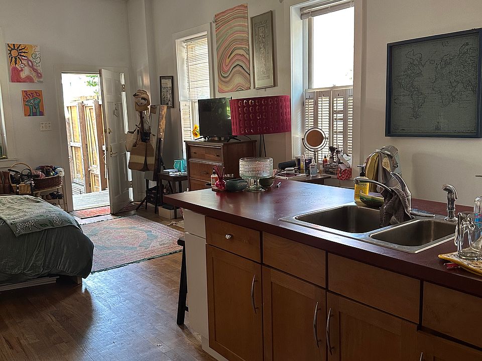 1st image of 764 N 26th St Floor 1